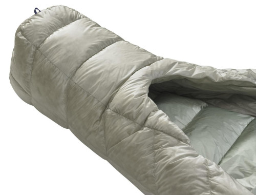 Therm-a-Rest Vesper 20F/-6C