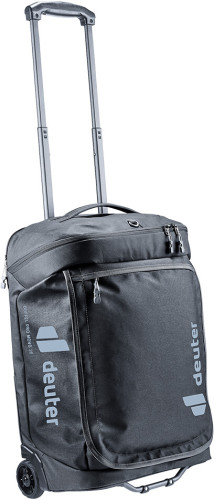 Deuter Duffel Pro Movo 36