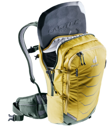 Deuter Flyt 14