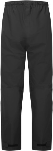 Mountain Equipment Odyssey Mens Pant