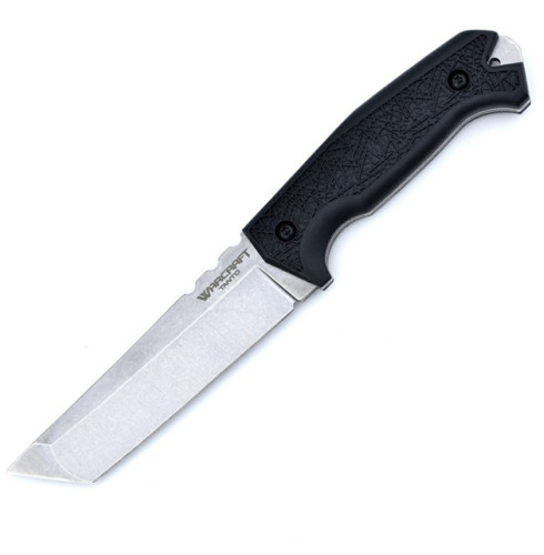 Cold Steel Medium Warcraft Tanto 4034