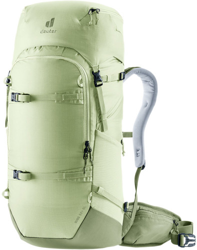 Deuter Rise 32+ SL