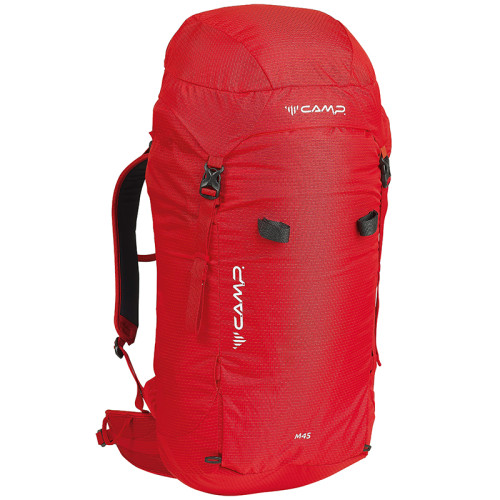 Camp M45