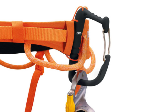 Petzl Caritool EVO