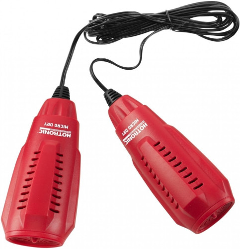 Hotronic Micro Dry 110/220 V