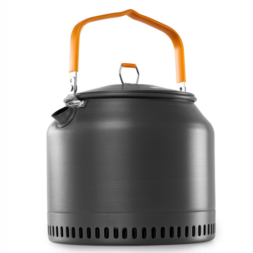 GSI Halulite 1,8 L Tea Kettle HS