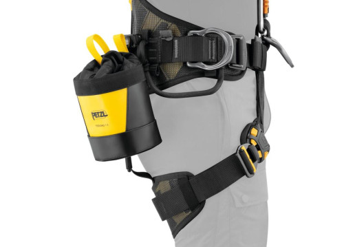 Petzl Toolbag 1,5