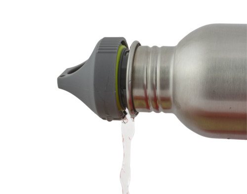 Pinguin Bottle S