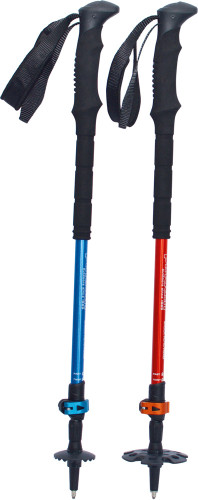 Pinguin Shock FL/TL Foam