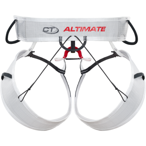 Climbing Technology Altimate