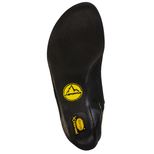 La Sportiva Miura VS