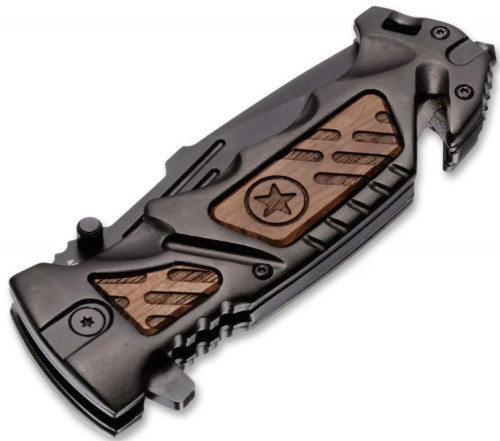 Boker Plus AK-14