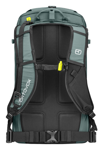 Ortovox Ravine 26 S