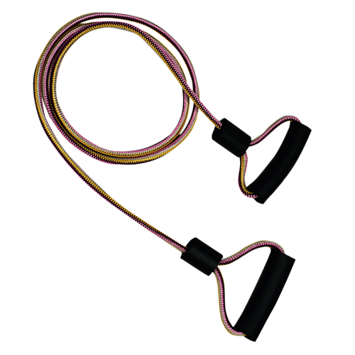 Yate Expander 2 m