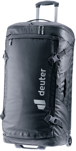 Deuter Duffel Pro Movo 90