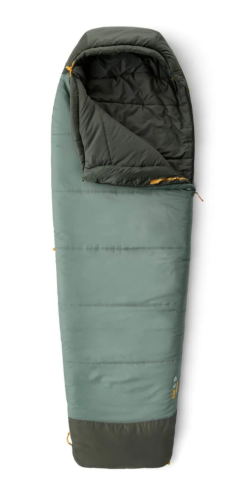 Sea to Summit Boab Synthetic Sleeping Bag -9C/15F