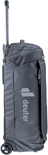 Deuter Duffel Pro Movo 60