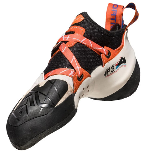 La Sportiva Solution Women