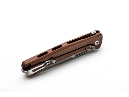 Lionsteel Skinny SK01A ES