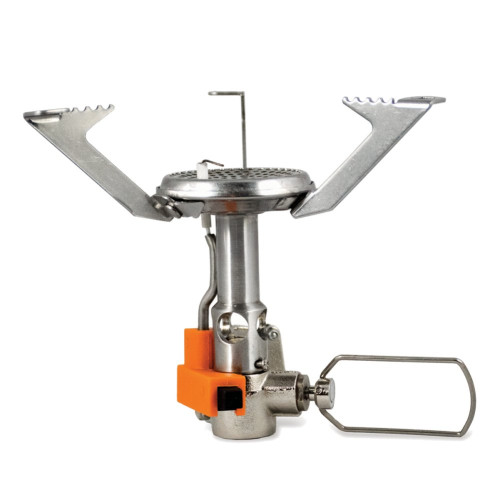 Jetboil MightyMo