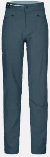 Ortovox Brenta Pants W