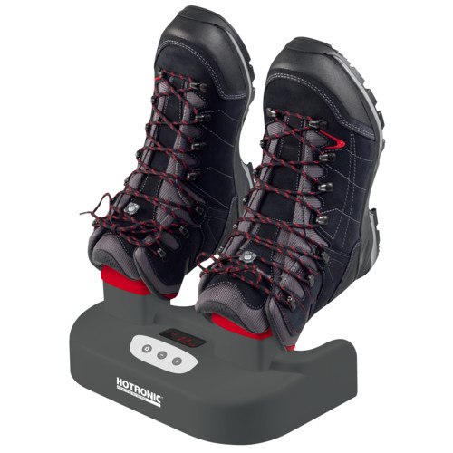 Hotronic Tech Dry 110/220 V