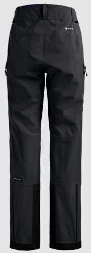 Ortovox Ortler Gore-Tex Pants Women's