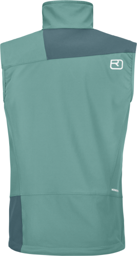 Ortovox Pala Light Vest M