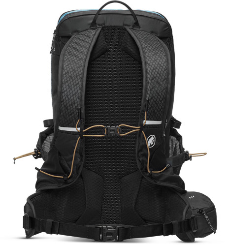 Mammut Ducan 22