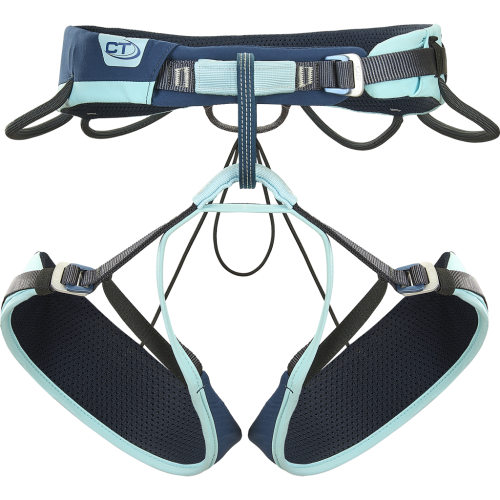 Climbing Technology Cosmo