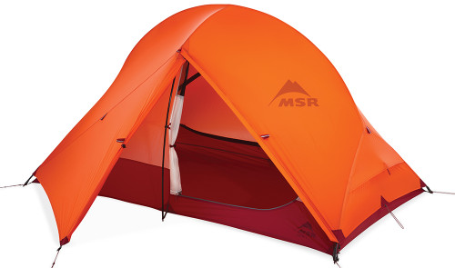 MSR Access 2