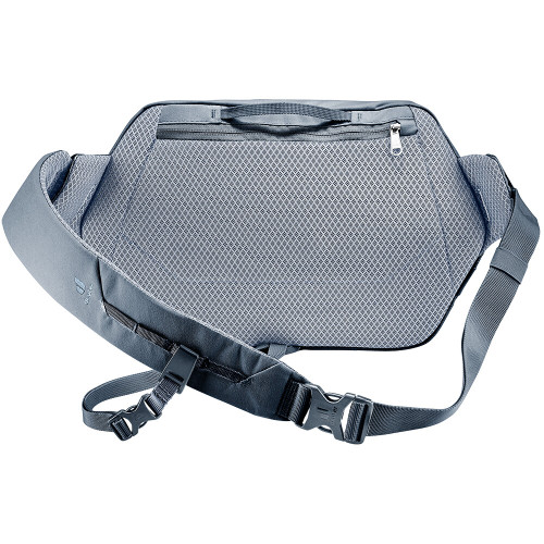 Deuter Stroof 5