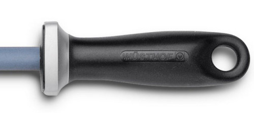 Wusthof Brousek keramický J 800 26 cm