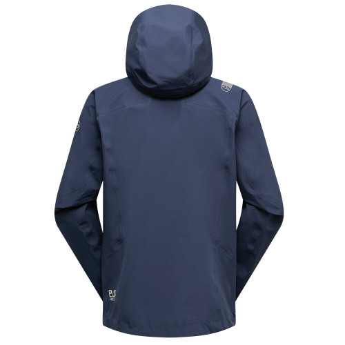 La Sportiva Crest Evo Shell Jacket Men