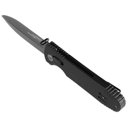 Sog Pentagon XR LTE