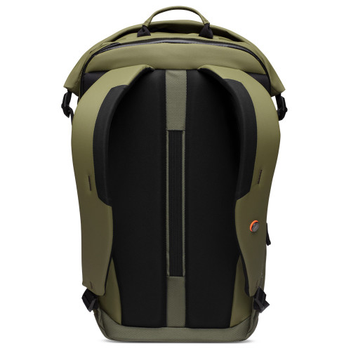 Mammut Seon Courier 20