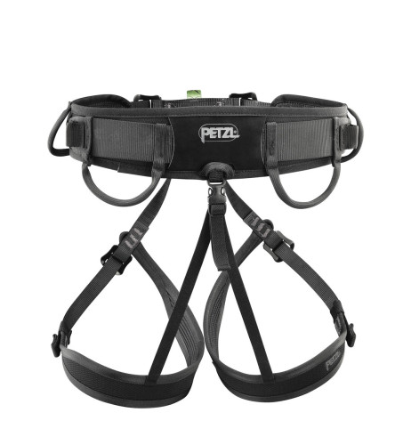 Petzl Aspic