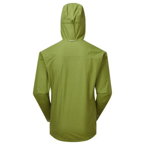 Montane Spirit Lite Jacket