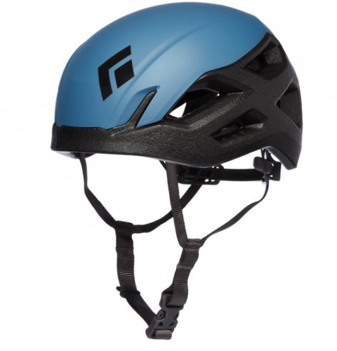 Black Diamond Vision