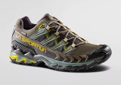 La Sportiva Ultra Raptor II Wide GTX