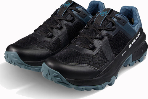 Mammut Girun II Low GTX Men