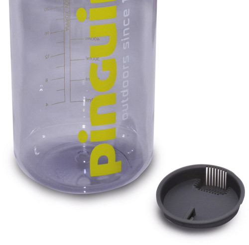 Pinguin Tritan Slim Bottle 1000 ml 2020