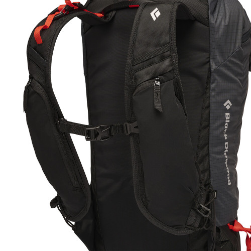 Black Diamond Cirque 50