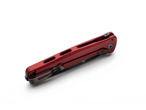 Lionsteel Skinny SK01A RB