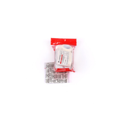 LifeSystems Light & Dry Nano