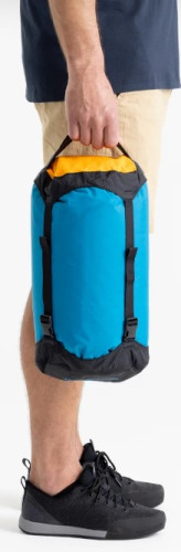 Sea to Summit Evac Lightweight Compression Dry Bag