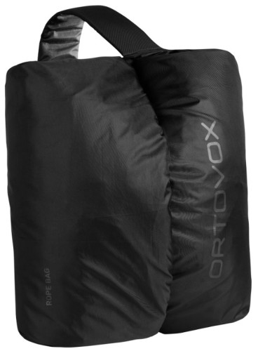 Ortovox Rope Bag