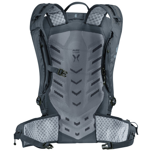Deuter Speed Lite Pro 19