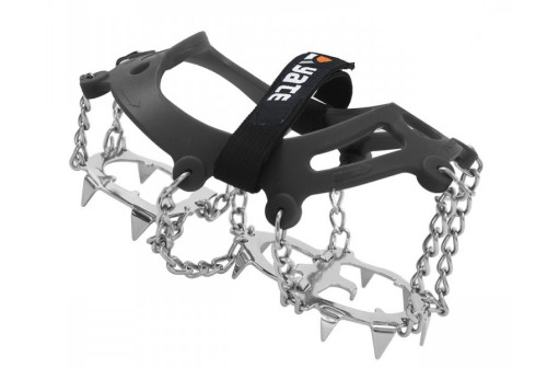 Yate Ice Spikes