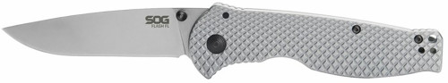 Sog Flash FL